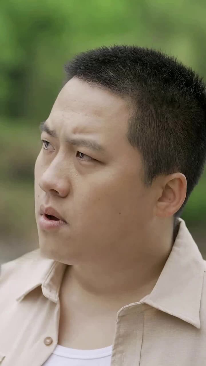 Sang Petani Gila - Episode 83
