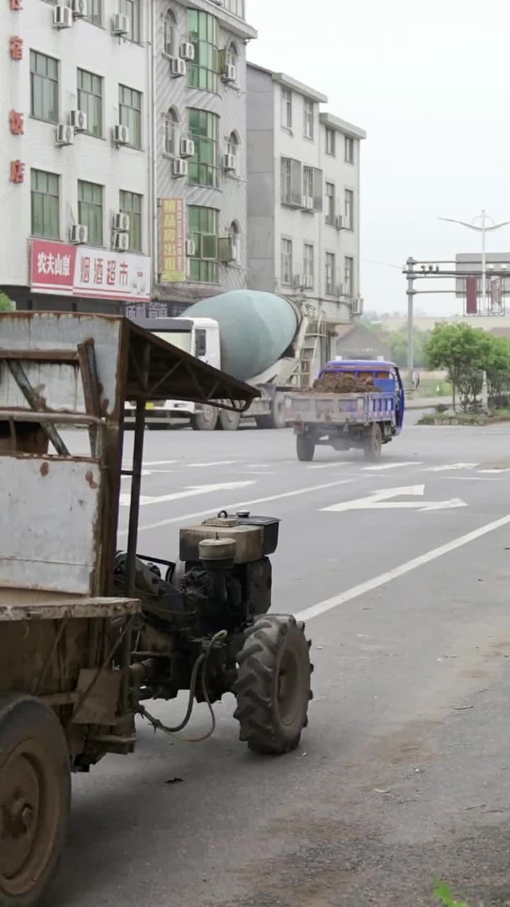 Sang Petani Gila - Episode 18