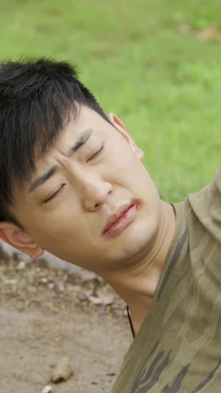 Sang Petani Gila - Episode 17