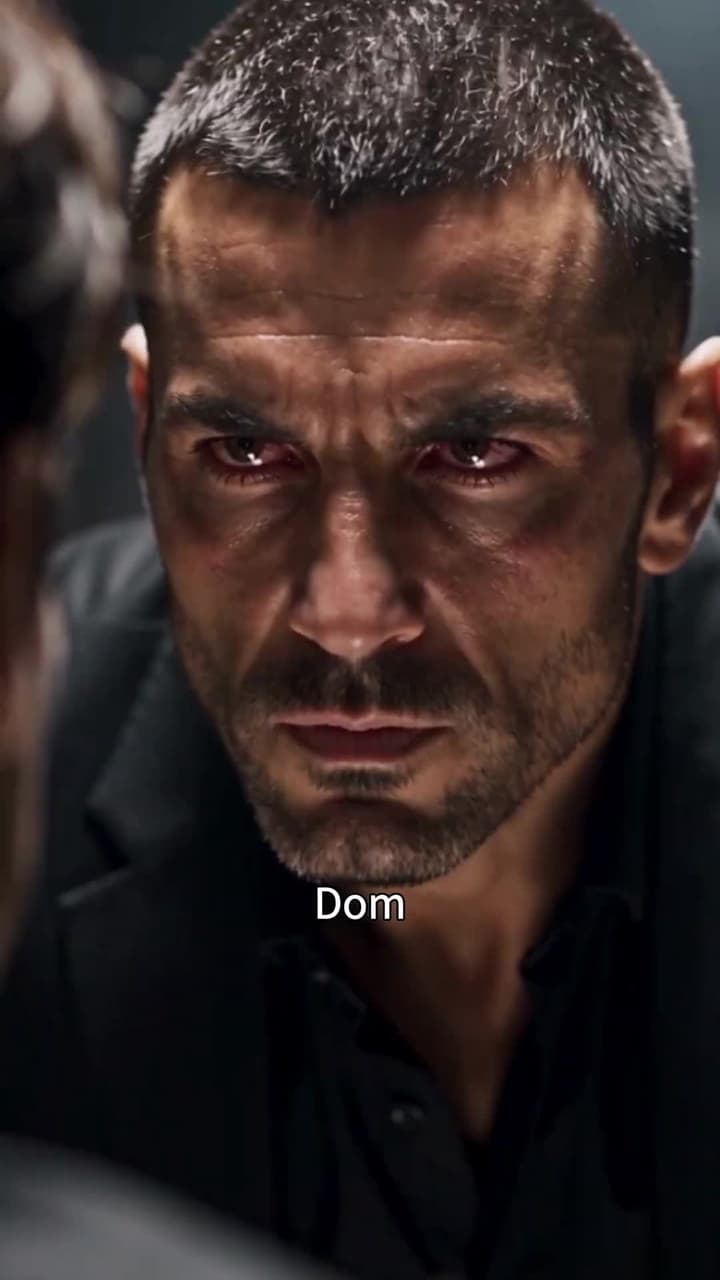 Enquanto os Piratas Atacavam, Meu Marido Comemorava o Aniversário da Amante - Episode 22