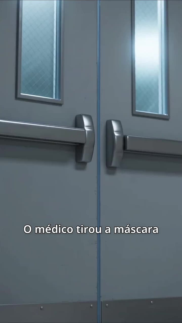 Antes do Novo Ano Escolar, Eu Desisti da Minha Família - Episode 10