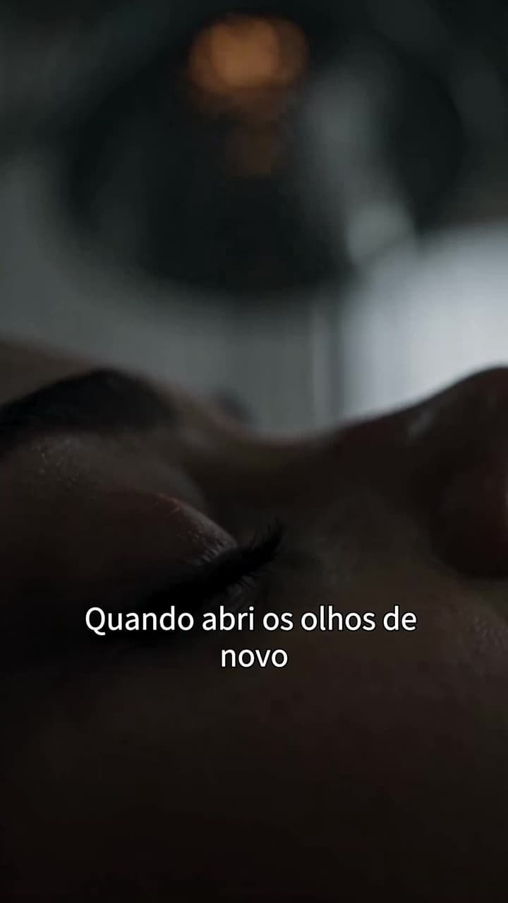 Enquanto os Piratas Atacavam, Meu Marido Comemorava o Aniversário da Amante - Episode 14