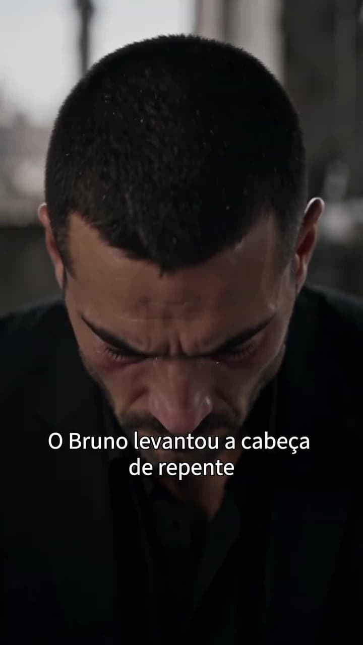 Enquanto os Piratas Atacavam, Meu Marido Comemorava o Aniversário da Amante - Episode 16