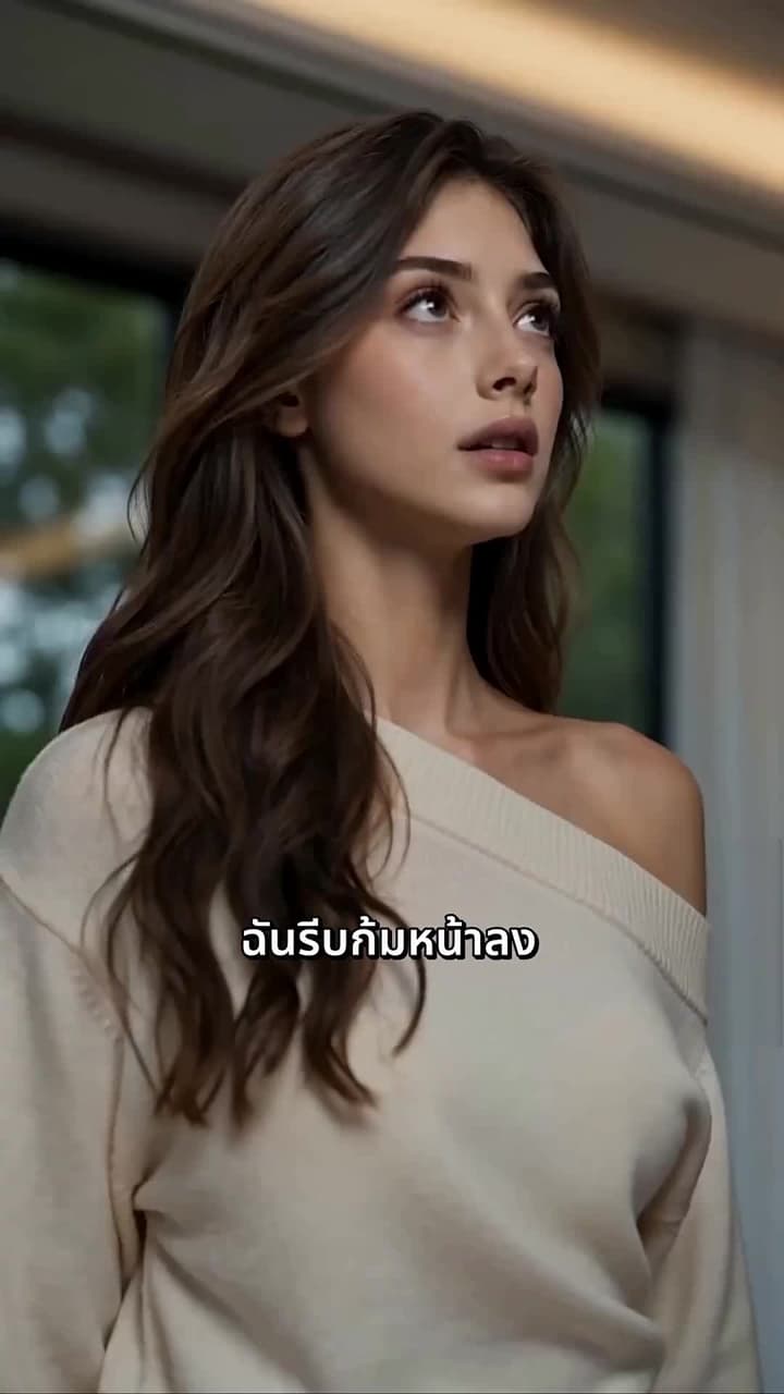 สัญญารักกับเจ้าพ่อ - Episode 27
