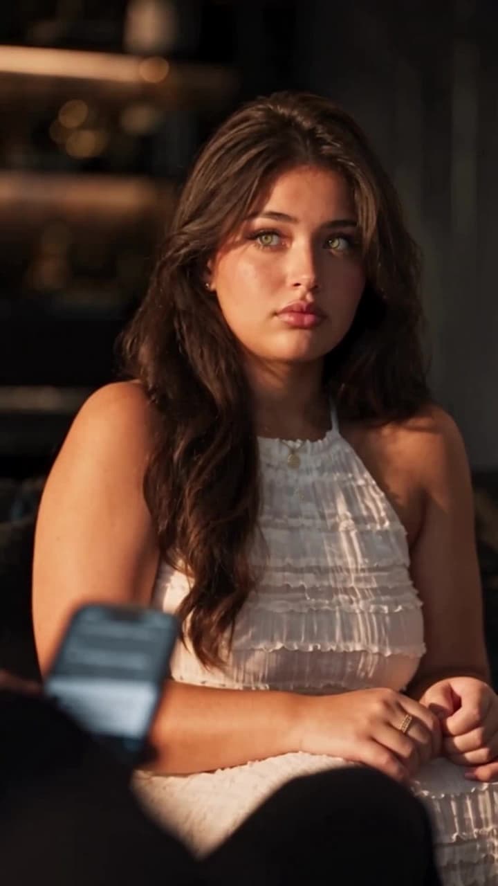 Meu Ex Virtual É o Irmão da Minha Melhor Amiga - Episode 7