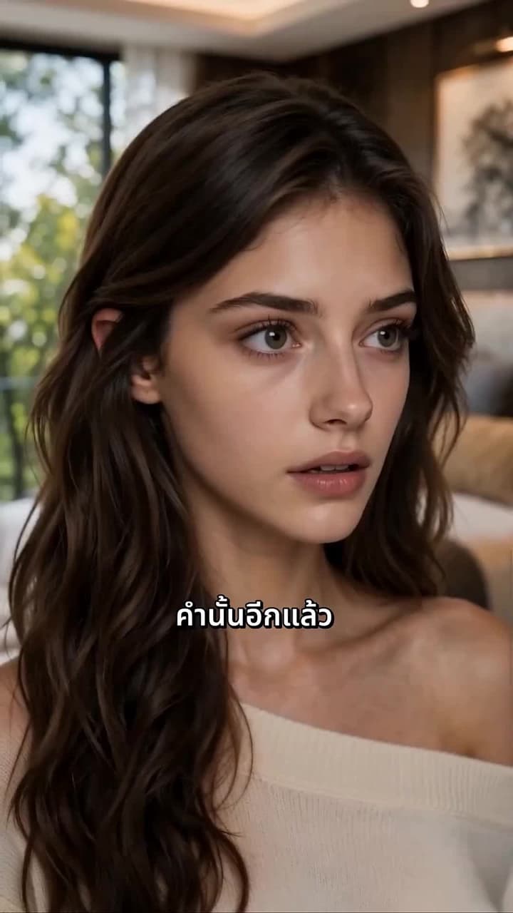สัญญารักกับเจ้าพ่อ - Episode 26