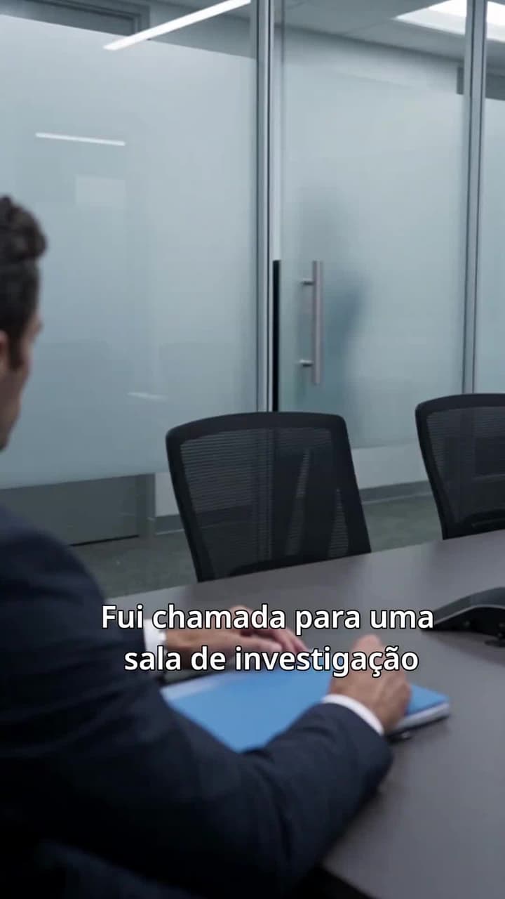 A Vingança da Gordinha - Episode 39