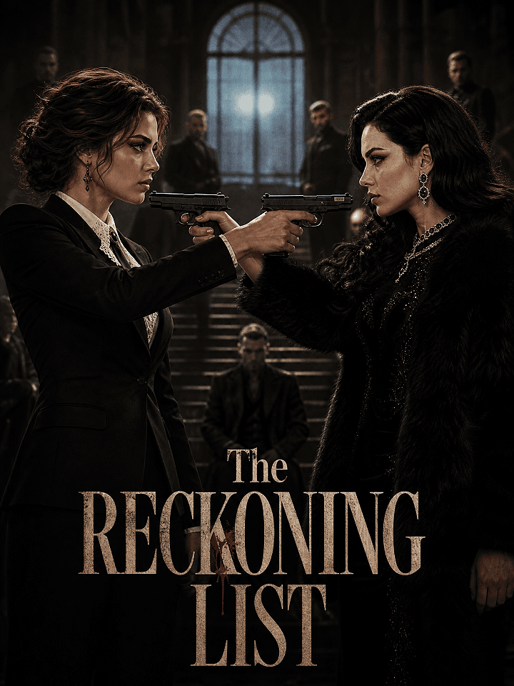 The Reckoning List