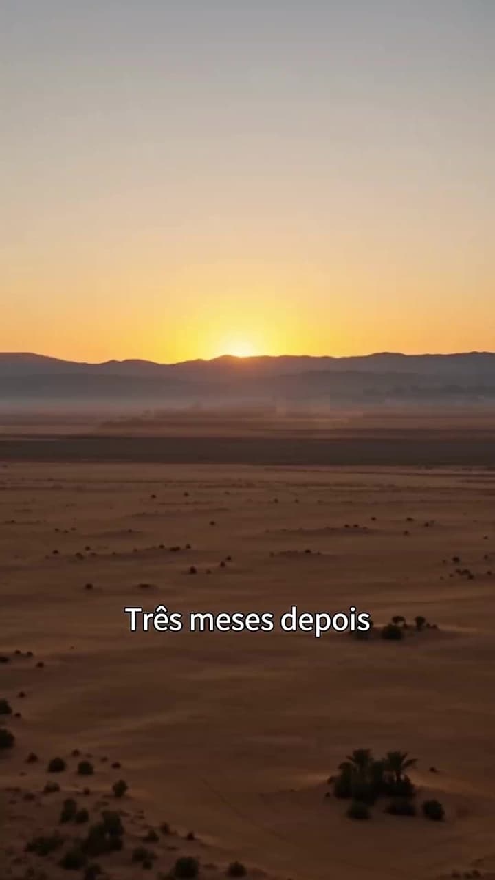 Enquanto os Piratas Atacavam, Meu Marido Comemorava o Aniversário da Amante - Episode 25