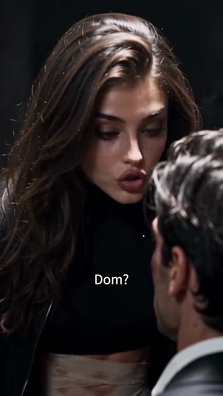 Enquanto os Piratas Atacavam, Meu Marido Comemorava o Aniversário da Amante - Episode 18