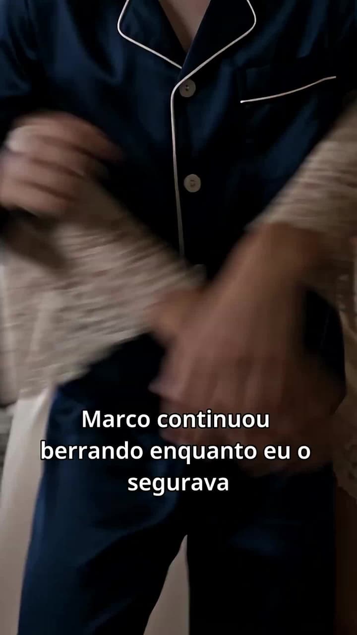 A Donna Víbora: A Justiça Mafiosa da Madrasta - Episode 7