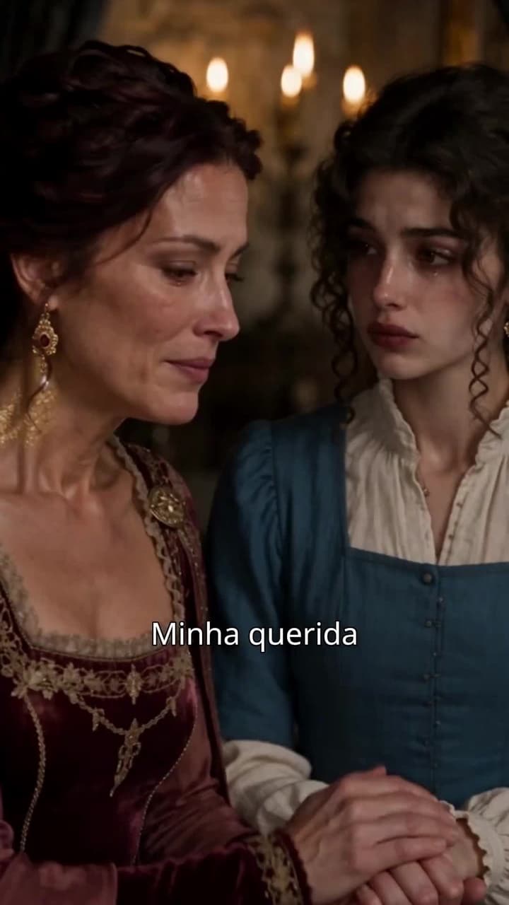 Poder da Palavra - Episode 14