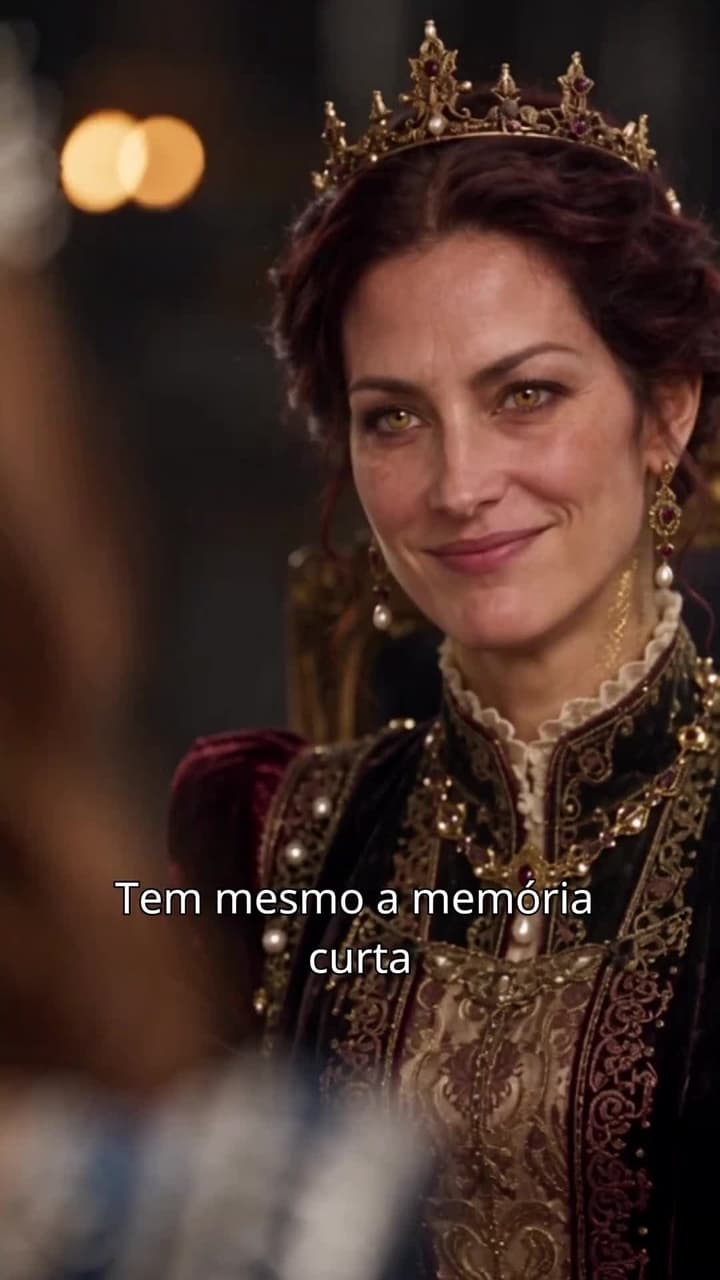 Poder da Palavra - Episode 11