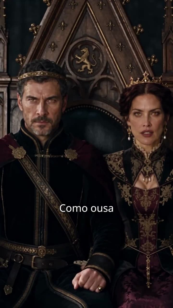 Poder da Palavra - Episode 16