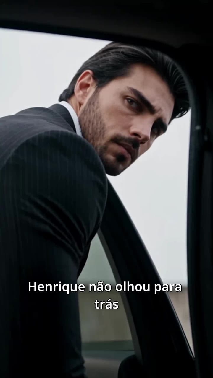 A empregada que pode entender a língua dos cães: conquistando o coração de um bilionário - Episode 24