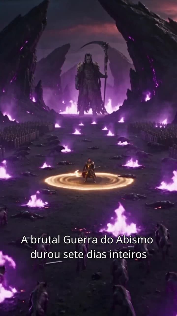 Poder da Palavra - Episode 23