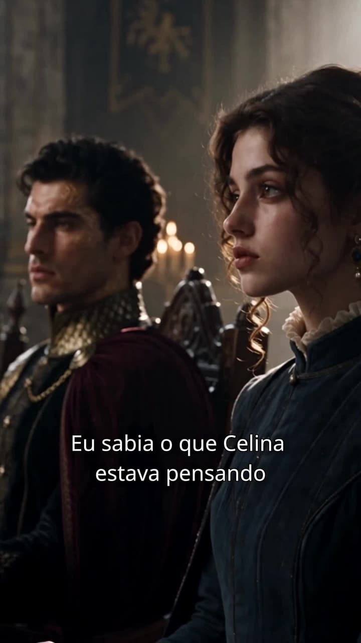 Poder da Palavra - Episode 17