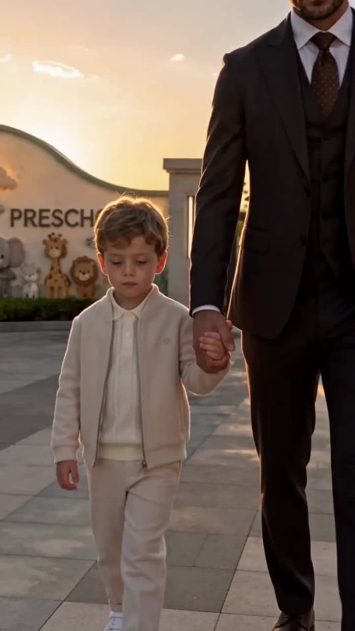 Casei‑me bem para punir meu ex‑jogador - Episode 17