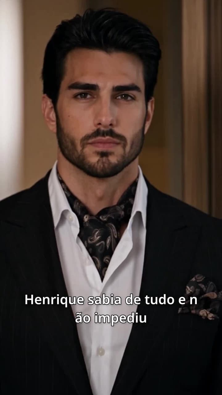 A empregada que pode entender a língua dos cães: conquistando o coração de um bilionário - Episode 19