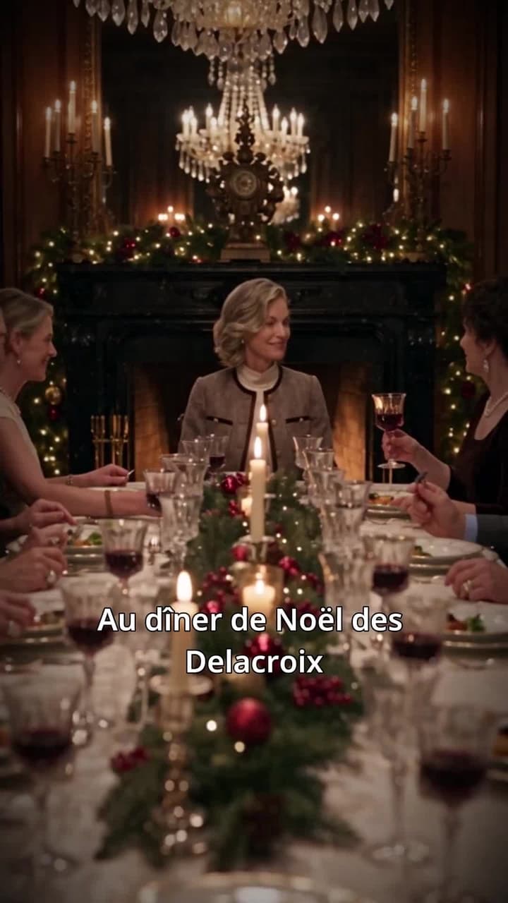 Il croyait me garder, je l'ai détruit - Episode 3