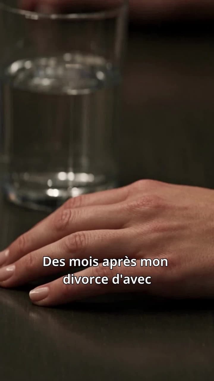 Il croyait me garder, je l'ai détruit - Episode 20