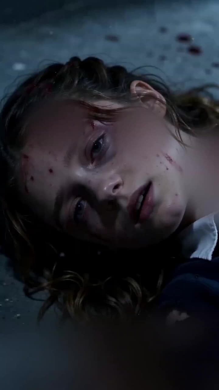 [Doblado]Después de mi muerte, todo se derrumbó - Episode 12