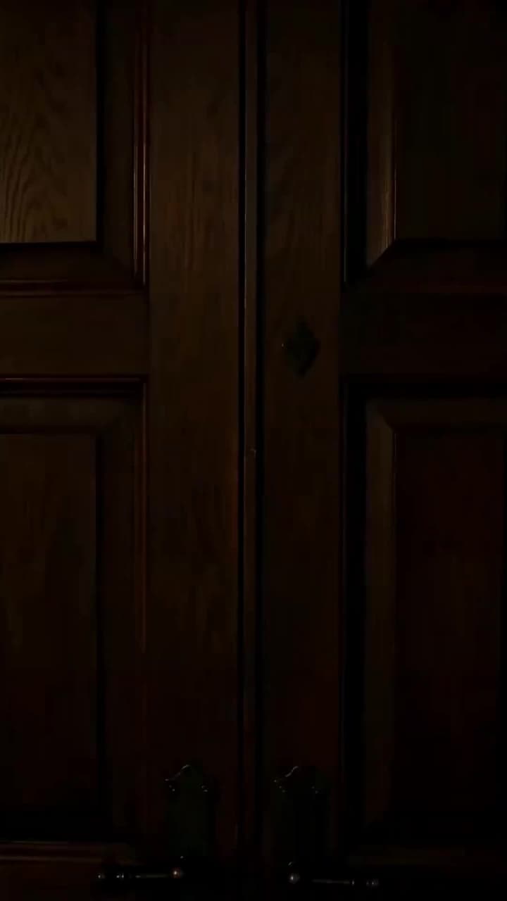 [Dublajlı]Kardeşlerin Savaşı - Episode 13