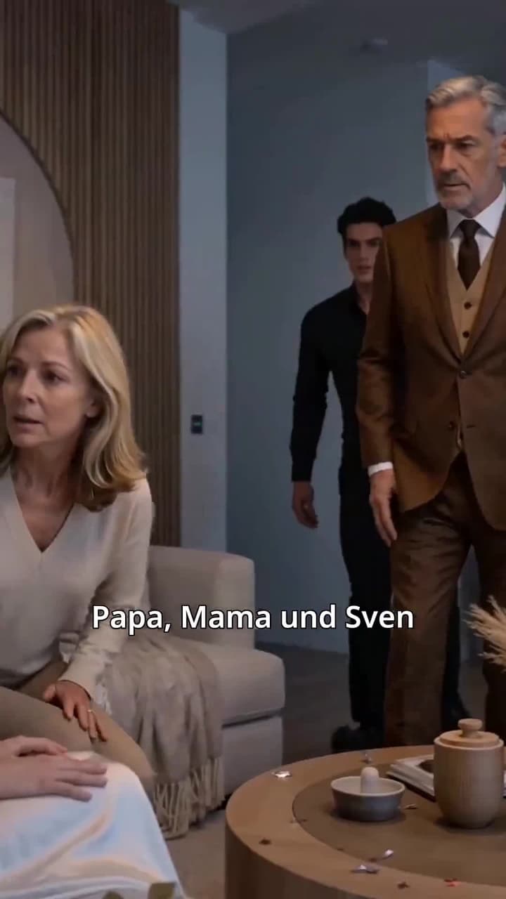 [Synchron] 99 Enttäuschungen – Der ignorierte Gefährte - Episode 6