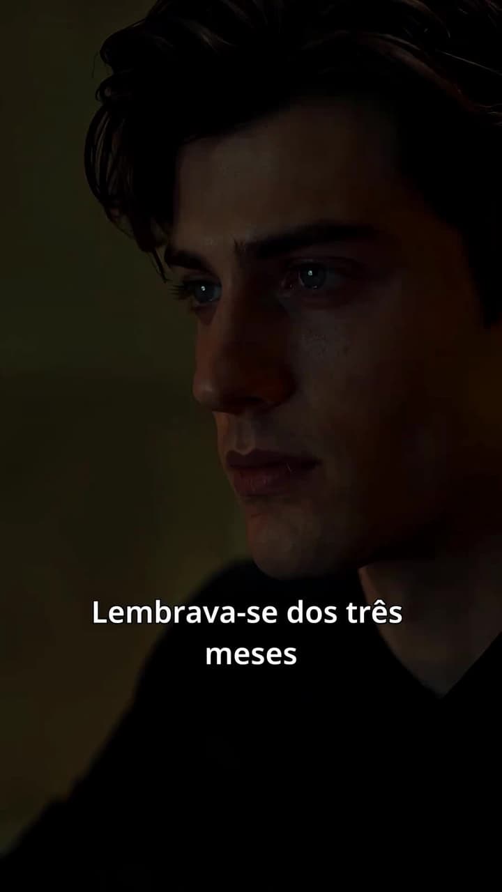 Meu Irmão me Condenou ao Abismo - Episode 15
