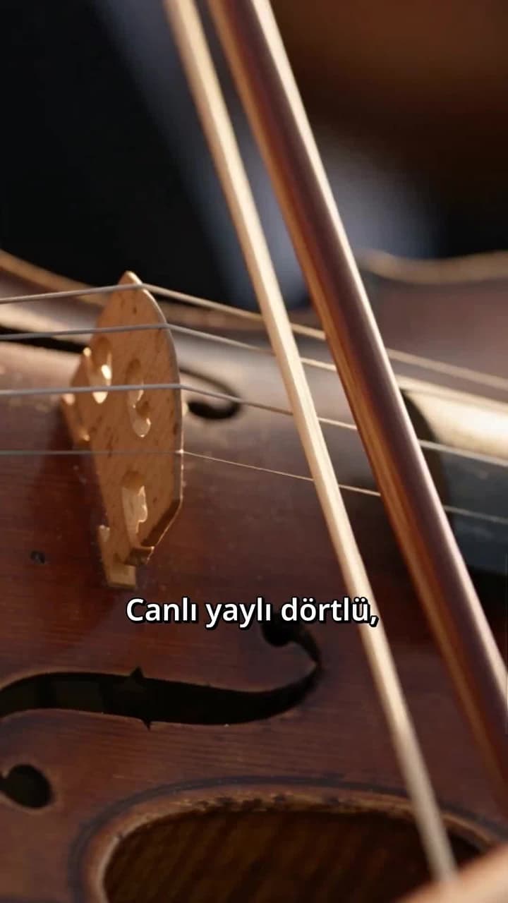 [Dublajlı]O Telefon Her Şeyi Başlattı - Episode 95