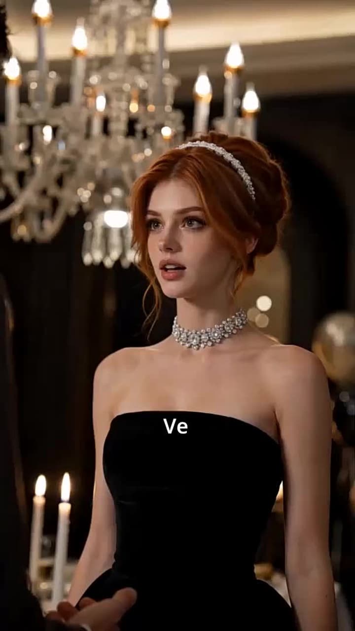 [Dublajlı]O Telefon Her Şeyi Başlattı - Episode 21