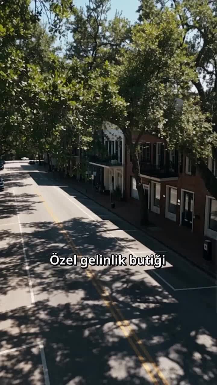 [Dublajlı]O Telefon Her Şeyi Başlattı - Episode 88
