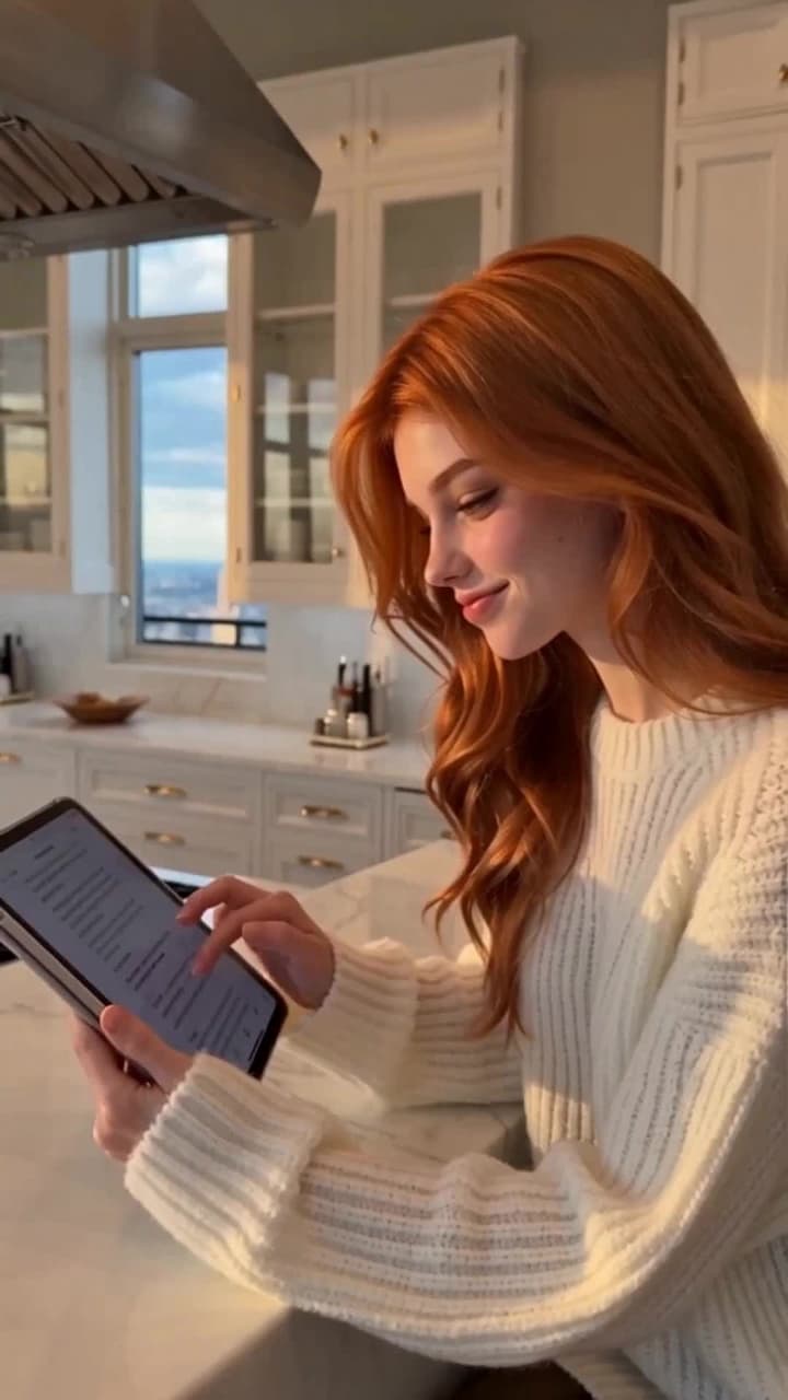 [Dublajlı]O Telefon Her Şeyi Başlattı - Episode 52