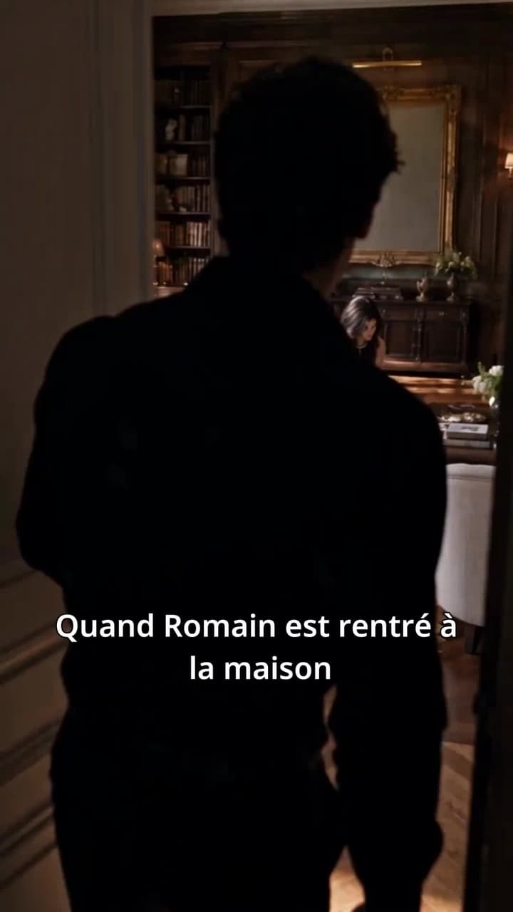 Jettée le Jour de Mon Mariage, Je Reviens en Épouse du Don - Episode 19