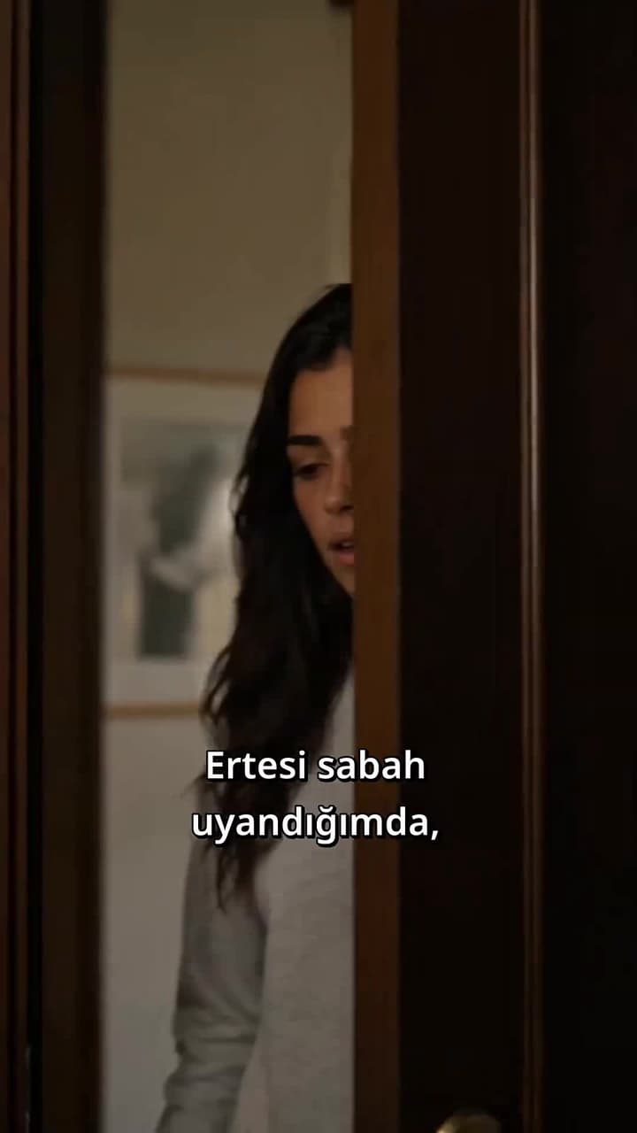 Reis'le Anlaşmalı Evlilik - Episode 24