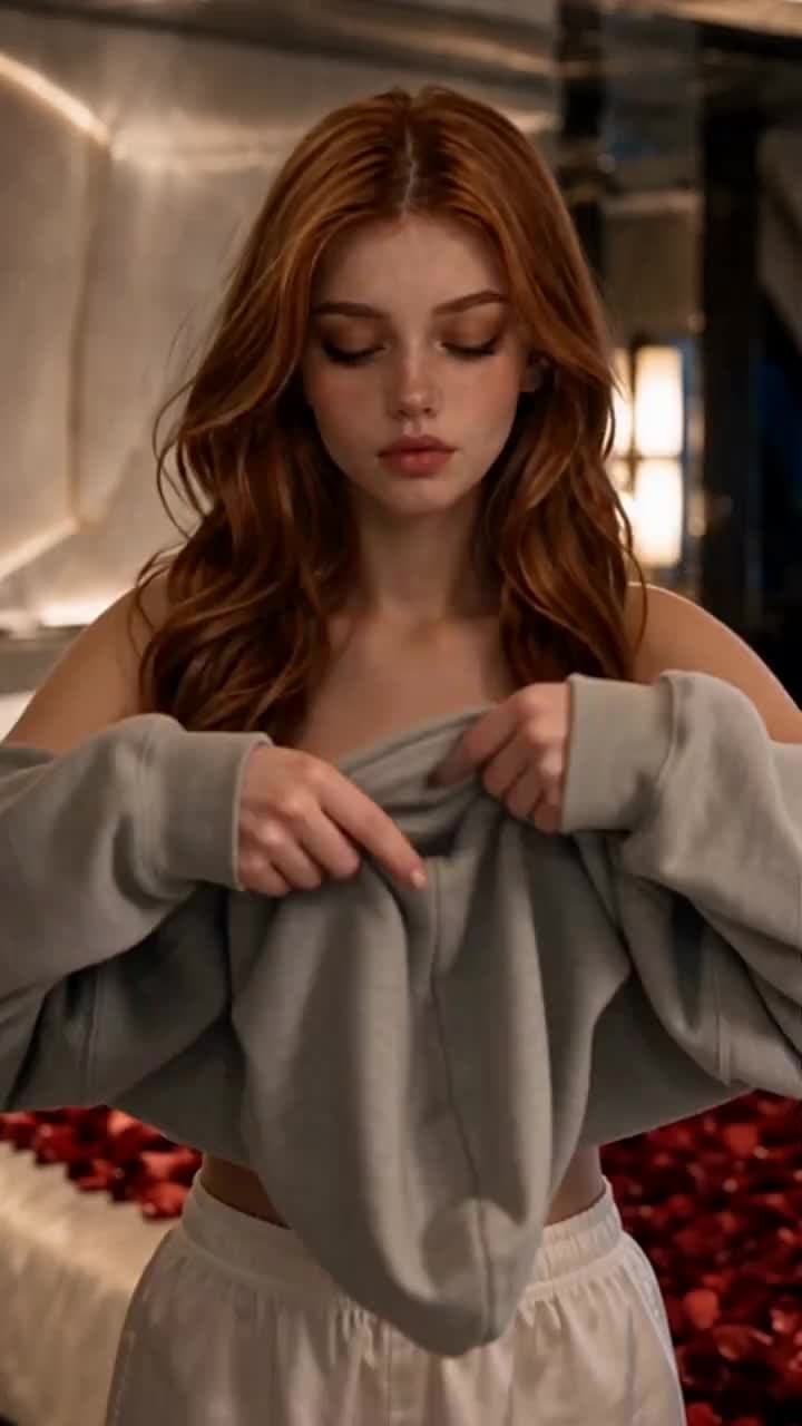 [Dublajlı]O Telefon Her Şeyi Başlattı - Episode 99