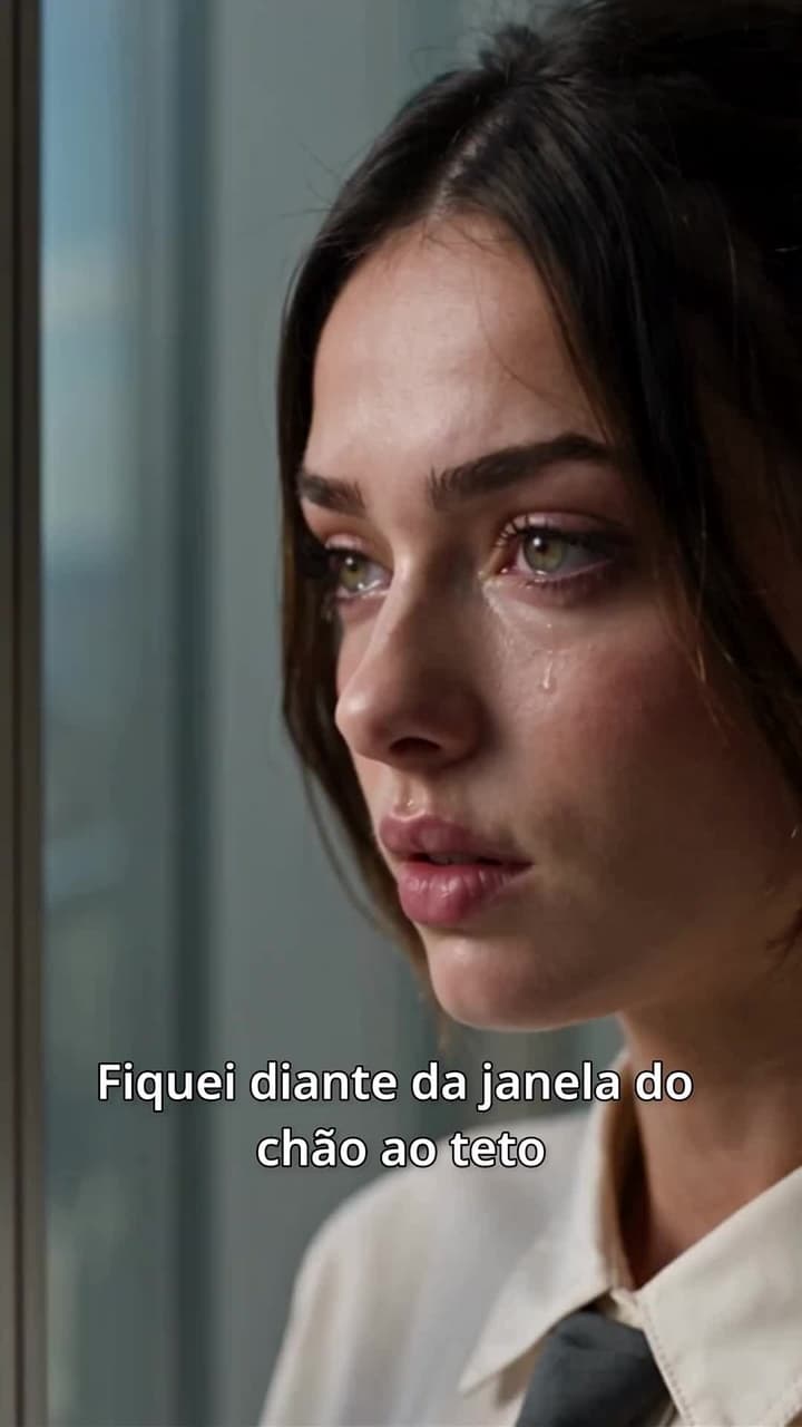A empregada que pode entender a língua dos cães: conquistando o coração de um bilionário - Episode 25
