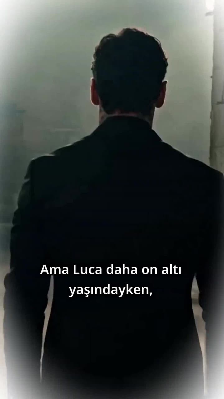 Reis'le Anlaşmalı Evlilik - Episode 38