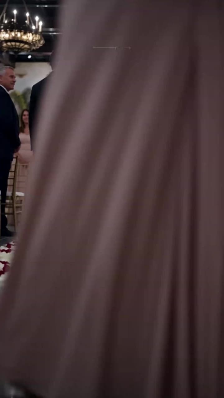 The Swapped Groom's True Bride - Episode 9