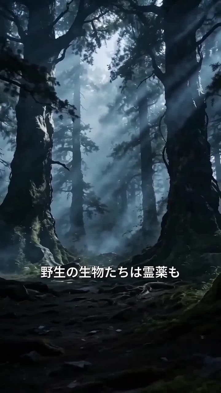 [吹替]鳳凰を捨て、漆黒の蛇と復讐を - Episode 15