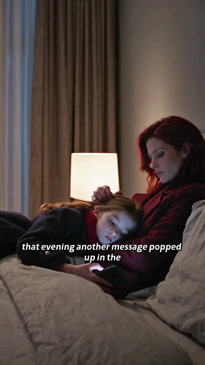 He Stayed with His Mistress While His Wife Died from a Miscarriage - Episode 4