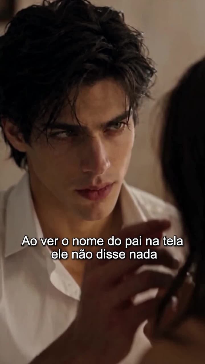 O Arrependimento do Herdeiro Cruel - Episode 14