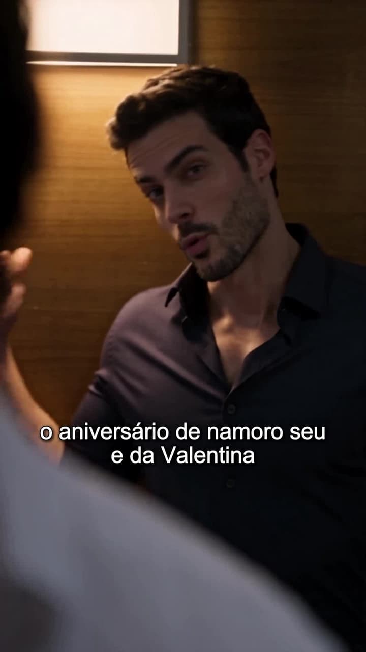 O Arrependimento do Herdeiro Cruel - Episode 7