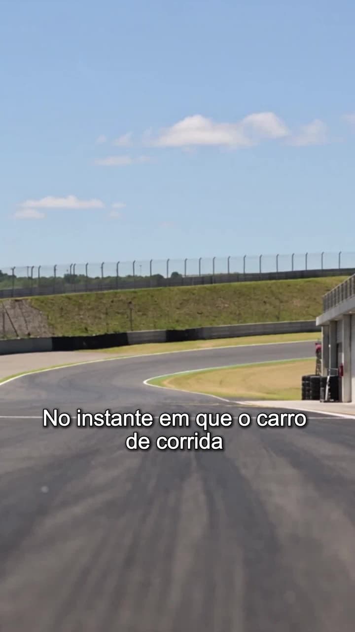 O Arrependimento do Herdeiro Cruel - Episode 10