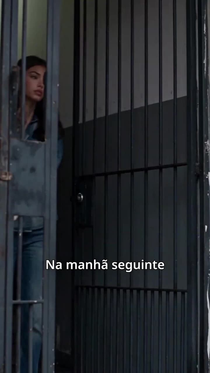 A Receita Secreta que Mudou Tudo - Episode 2