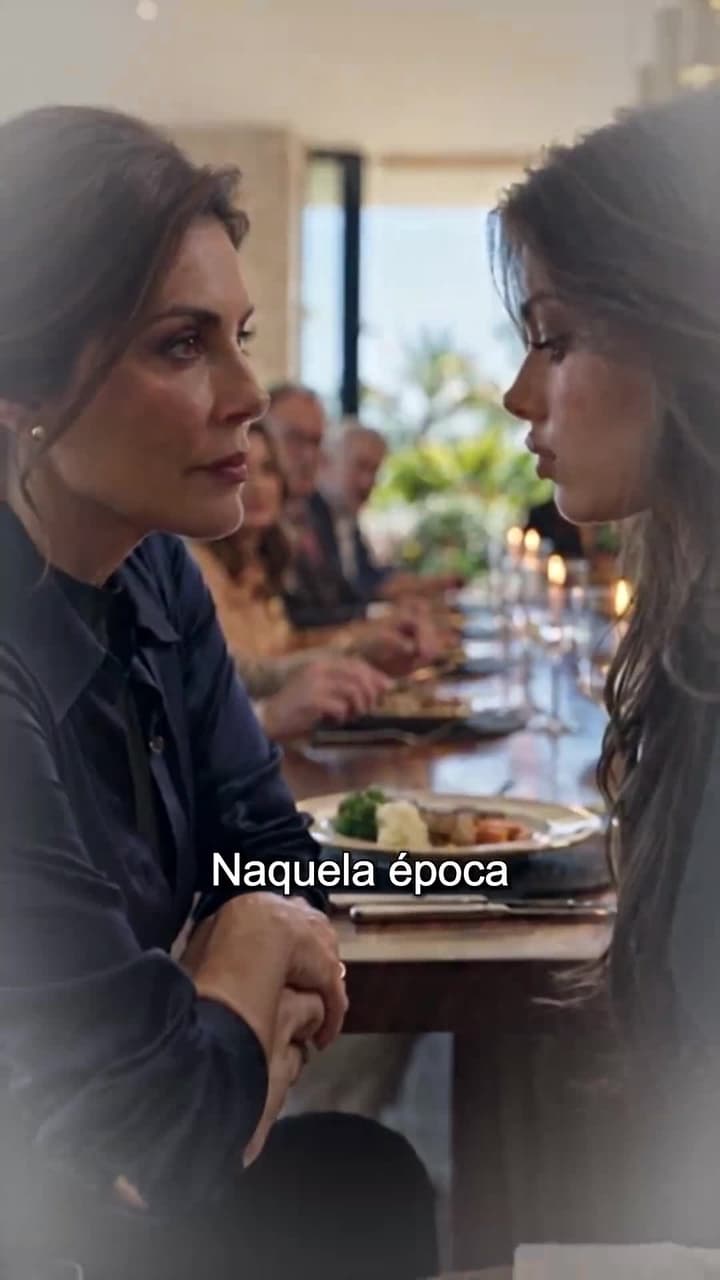 O Arrependimento do Herdeiro Cruel - Episode 8