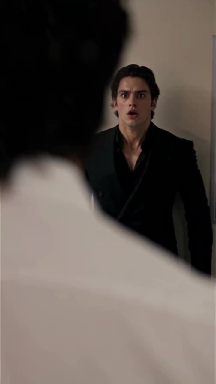 O Arrependimento do Herdeiro Cruel - Episode 6