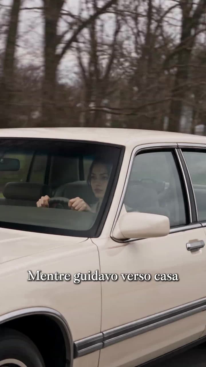 Dopo il divorzio, sono diventata la moglie XXL del Padrino - Episode 11