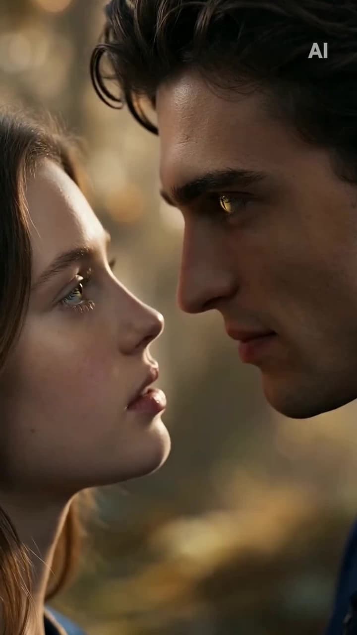 [Dublajlı]Kara Ejderhanın Efendisi - Episode 15