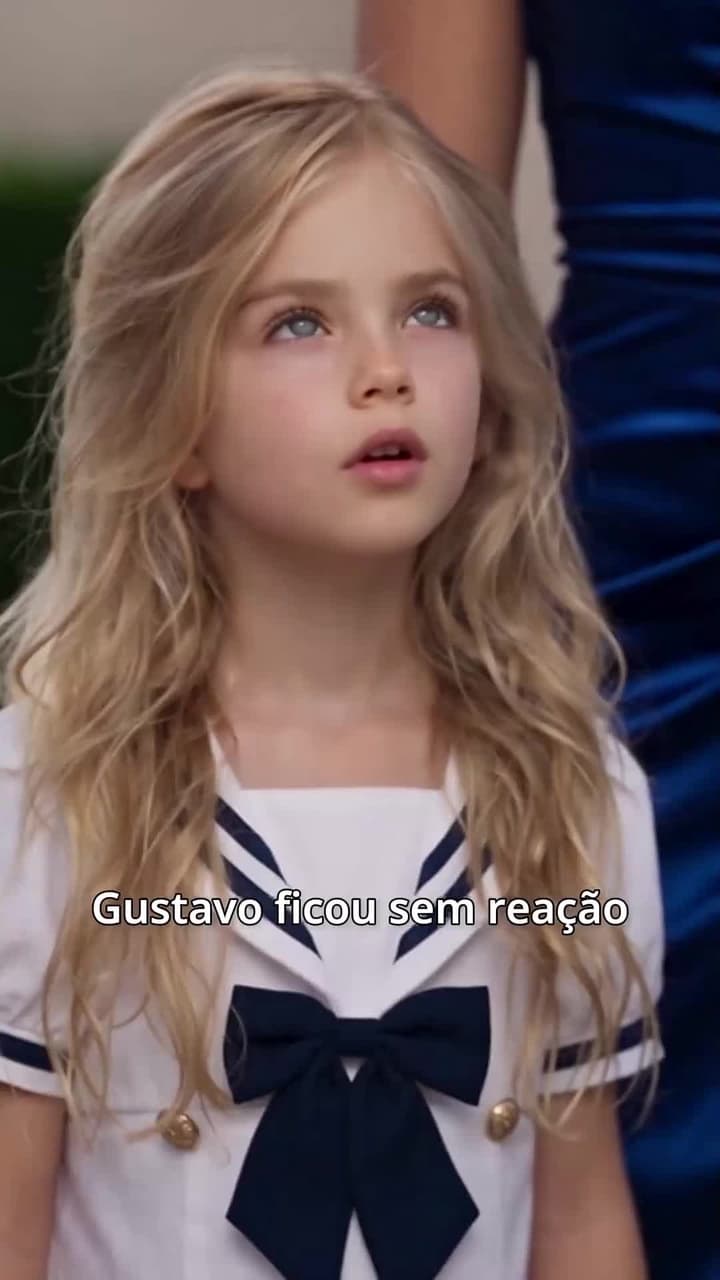 A Receita Secreta que Mudou Tudo - Episode 17